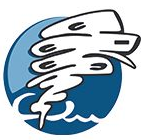 FYR International Group